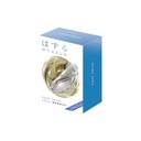 Huzzle Cast Twist