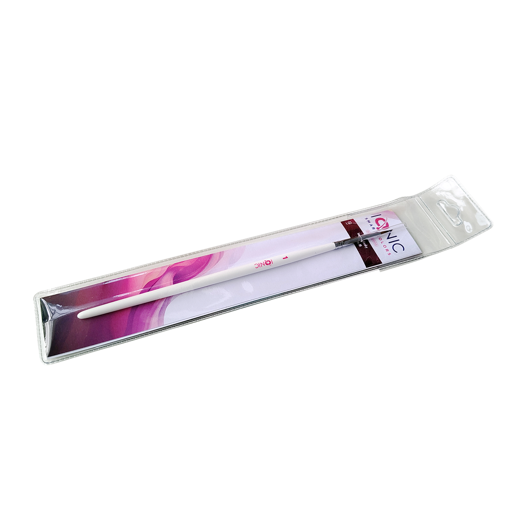 IONIC Pincel Smart nº1