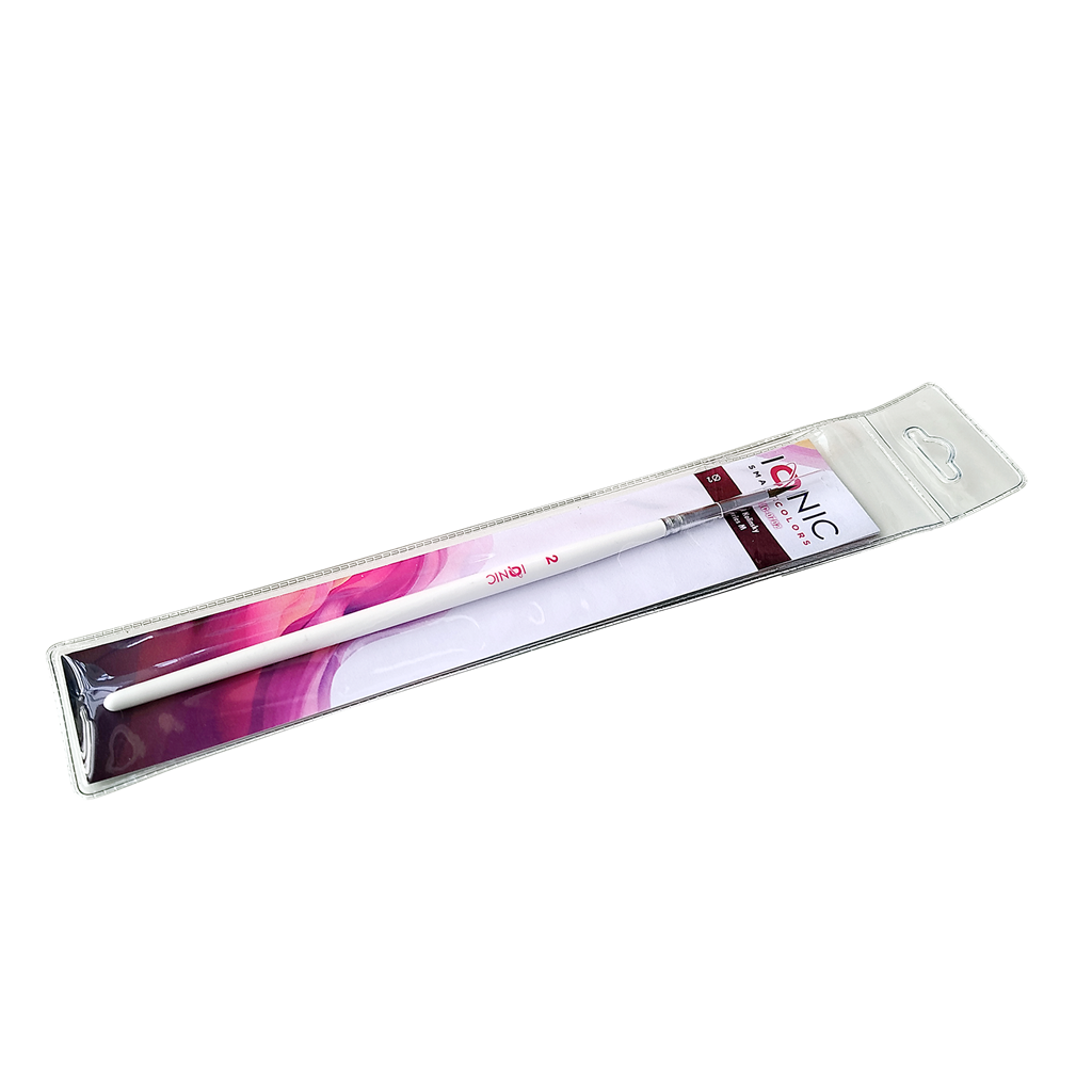 IONIC Pincel Smart nº2