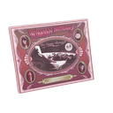 Incómodos Invitados 2: Los Casos Berwick