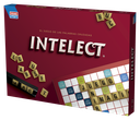 Intelect Deluxe