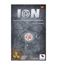 Ion: Un juego de Construcción de Compuestos