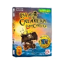 Isla Calavera