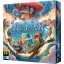 Isla de Pan