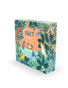 Islet