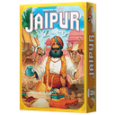 Jaipur