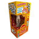 Jungle Speed Collector