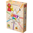 Just One