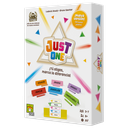 Just One