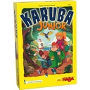 Karuba Junior