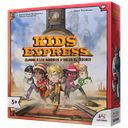 Kids Express