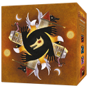 LOS HOMBRES LOBO DE CASTRONEGRO: EL PACTO