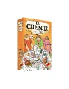 La Cuenta