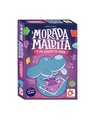 La Morada Maldita: Los tesoros de Pirita
