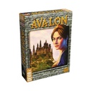 La Resistencia: Avalon