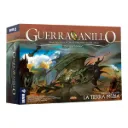 La guerra del Anillo
