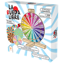 La rueda libre