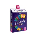 Line-it
