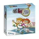 Los Buscapistas - Nueva Edición