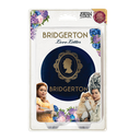Love Letter Bridgerton