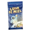 Luna de miel