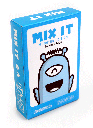 MIX IT