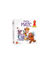 Magic Maze