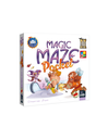 Magic Maze Pocket