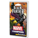 Marvel Champions: Black Panther