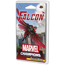 Marvel Champions: Falcon