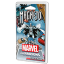 Marvel Champions: Magneto