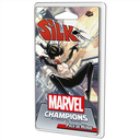 Marvel Champions: Silk