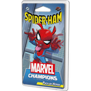 Marvel Champions: Spider-Ham