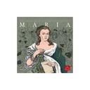 María