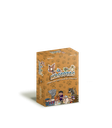 Mascotas