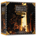 Massive Darkness 2: Hellscape