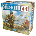 Memoir 44