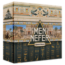 Men Nefer