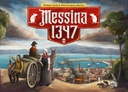 Messina 1347
