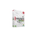 Micro Macro  Crime City Full House