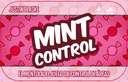 Mint Control