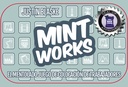 Mint Works
