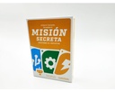 Misión Secreta
