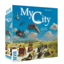 MyCity