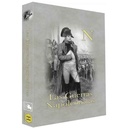 N: las guerras Napoleónicas