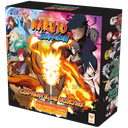 Naruto Shippuden: Combate de Ninjas
