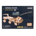 Navitas Rover