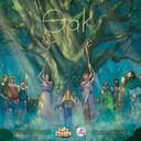 OAK