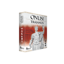 ONUS! Traianus