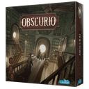 Obscurio